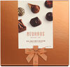 Neuhaus 25-piece Belgian Assorted Chocolate Gift Box - Product