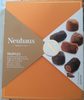 Neuhaus Truffles - Product