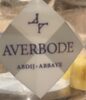 AVERBODE - Product