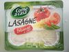 Lasagne Come a Casa - Produit