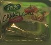 Cannelloni Bolognese - Product