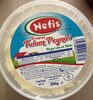 Tulum peyniri ( fromage ) - Product