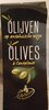 Olives à l'andalouse - Product