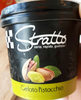 gelato pistacchio - Produkt