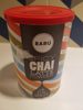 Spicy Chai Latte - Product