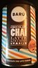 Chocolate Chai Latte & Figurines - Produit