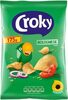 Croky bolognese - Product