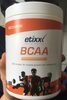 BCAA - Produkt
