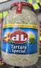 Tartare Special - Product