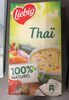 Liebig Thai - Product