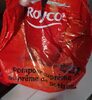 Soupe royco - Product