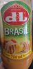 Brasil - Product
