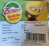Sungold kiwifruit - Product