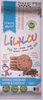 Lilalou Haver & chocolade - Produit
