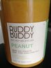 Buddy buddy peanut - Produit