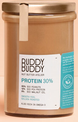 Protein 30% - Produit