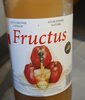 Fructus - Product