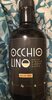Occhiolino (huile d'olive vierge extra) - Produit