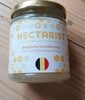 Miel de printemps Belge - Product
