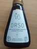 Orso - Product