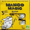 Mango Magic - Produkt