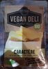 Vegan Deli Caractère - Product