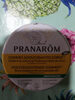 Pranarom Aromagom Gommes Adoucissantes Gorge, 45G - Product