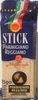 Parmigiano Reggiano Stick - Produkt
