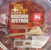 Bouchon Aveyron - Sản phẩm