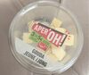 Aper’oh fromage gouda - Produit