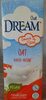 Ont dream - Producto