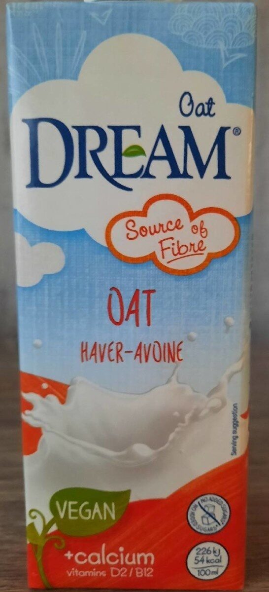 Ont dream - Product