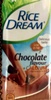 Rice Dream chocolate flavour + calcium - Produkt
