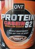QNT Protein Casein 92 - Product