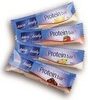 Protein Bar 35 g Vanille - Product