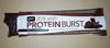 QNT Protein Burst Double Chocolate 70 g - Product