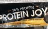 Protein joy - Produkt
