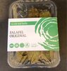 Falafel Orginal - Product