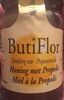 ButtiFlor - Product