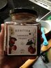 Confiture de fraises - Produit