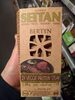 Authentic Seitan Shoyu Steak - Product