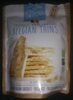 Belgian Thins - Product