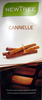 Chocolat Cannelle NewTree - Product