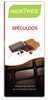 NewTree Speculoos - Product