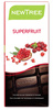 NewTree Superfruit - Product