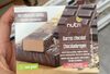 Barres chocolat - Produkt