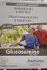 glucosamine - Product