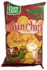 bakbanaan chips (pikant) - Product