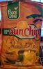 Sunchip - Product