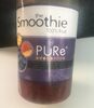 The Smoothie by Pure - Produit